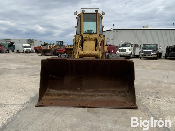 caterpillar-930-image-2