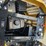 cfg-industrial-h13r-mini-excavator-image-16