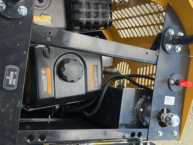 cfg-industrial-h13r-mini-excavator-image-16