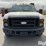 2009-ford-f350-xl-image-2
