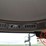2005-case-ih-8010-image-75