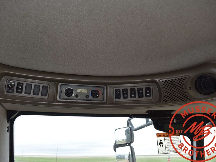 2005-case-ih-8010-image-75