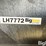 probox-bulk-seed-box-image-13