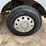 2016-kenworth-t800-image-14