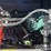 2022-volvo-ec350el-image-41