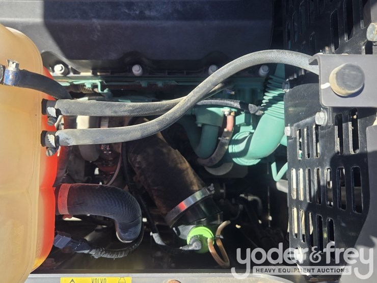 2022-volvo-ec350el-image-41