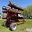 2020-case-ih-475-image-5
