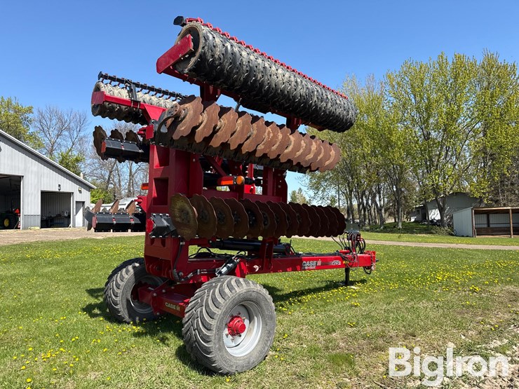 2020-case-ih-475-image-5