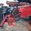 2022-case-ih-9250-image-62