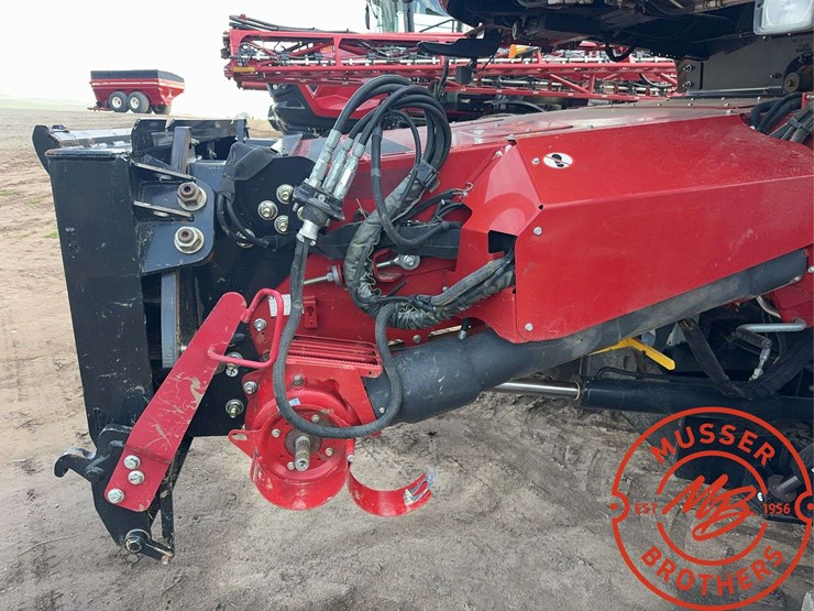 2022-case-ih-9250-image-62
