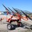 kuhn-sr108-image-2
