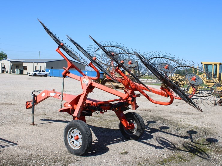 kuhn-sr108-image-2
