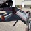 miller-pro-avalanche-1416-image-16