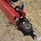 2019-proag-bale-titan-rxr-image-9