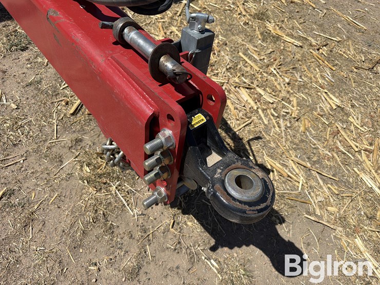 2019-proag-bale-titan-rxr-image-9