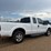 2012-ford-f250-image-3