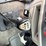 2020-peterbilt-567-image-10