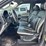 2018-ford-f150-image-11