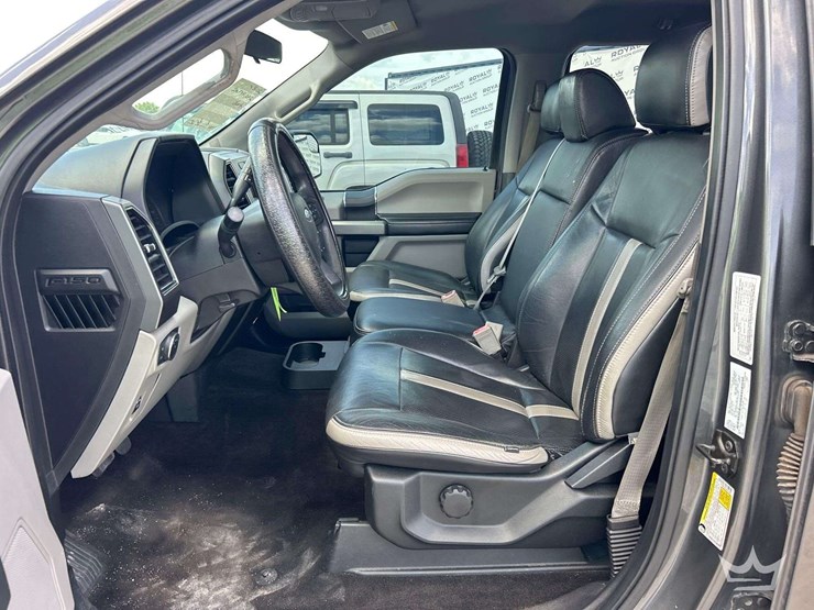 2018-ford-f150-image-11