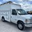 2008-ford-e350-image-2