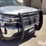 2020-chevrolet-silverado-1500-lt-image-16
