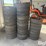 john-deere-planter-gauge-wheels-image-3