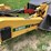 2022-vermeer-m8050-image-16