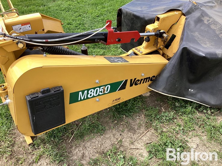 2022-vermeer-m8050-image-16