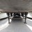2021-stoughton-van-image-3