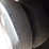 2016-stoughton-van-image-24