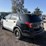 2018-ford-explorer-police-interceptor-image-4