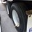 2005-utility-4000d-x-image-21