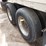 2021-stoughton-van-image-15