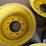 john-deere-16-image-11
