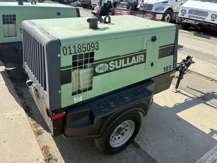 2016-sullair-185-image-3
