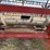 case-ih-7010-image-28