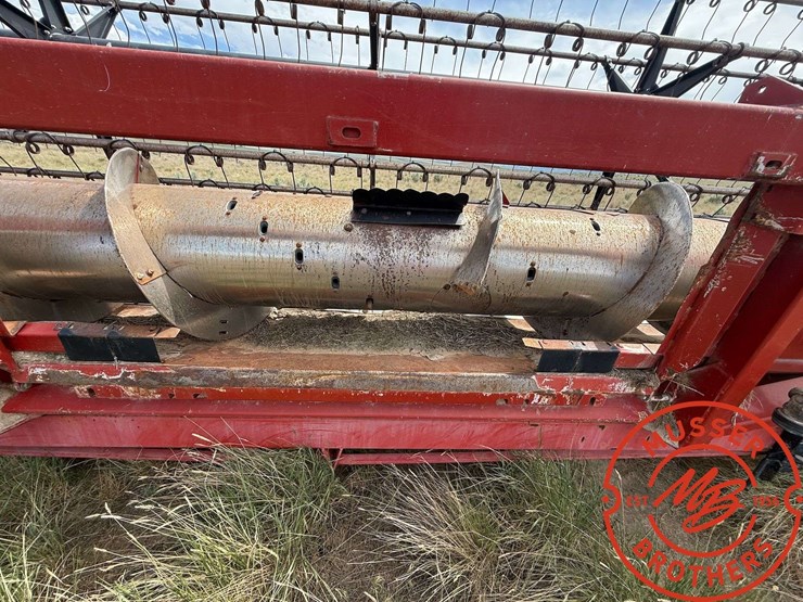 case-ih-7010-image-28