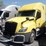 2022-freightliner-cascadia-126-image-1
