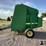 john-deere-566-image-8