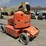 2012-jlg-e400ajpn-image-23