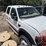 2009-ford-f350-xlt-image-14