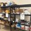 #4010-•-shelving-unit-and-contents-image-13