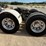 2007-peterbilt-379-image-18