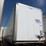 2021-stoughton-van-image-4