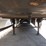 2019-stoughton-van-image-3