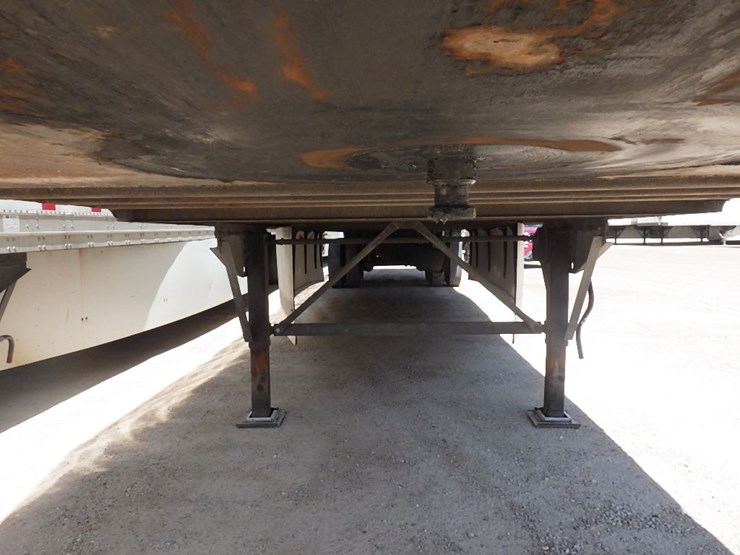 2019-stoughton-van-image-3
