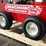 new-2026-ez-kleen-gs18-magnum-4000-steam-pressure-washer-image-7