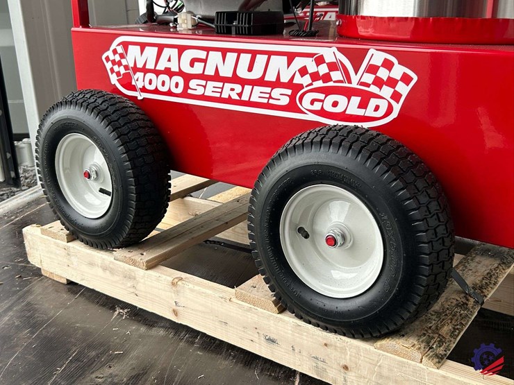 new-2026-ez-kleen-gs18-magnum-4000-steam-pressure-washer-image-7