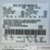 2013-ford-f150-xl-image-18