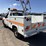 2007-chevrolet-silverado-2500-image-4